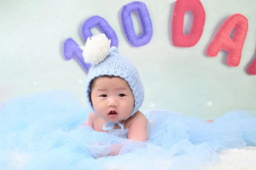 海西孕妇为什么要补锌