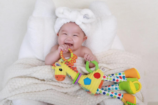 海西宝宝最晚多久会走路 海西宝宝最晚多久会走路