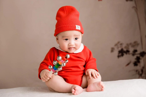 海西宝宝拉肚子高烧