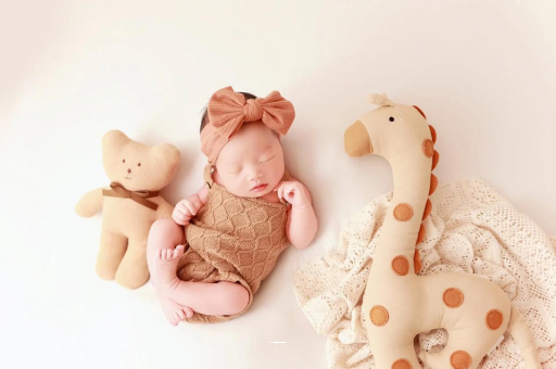 海西孕妇能用的退烧药 海西孕妇能用的退烧药