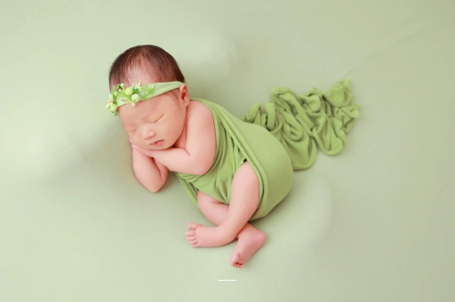 海西宝宝爱出汗怎么回事 海西宝宝爱出汗怎么回事