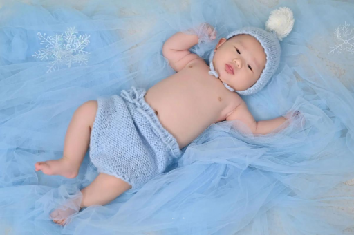 海西孕妇肚皮痒怎么缓解