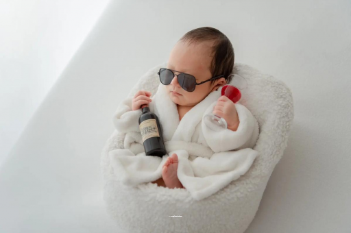 海西宝宝添加辅食的好处