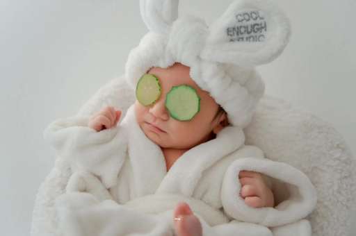 海西如何让宝宝喝奶瓶 海西如何让宝宝喝奶瓶