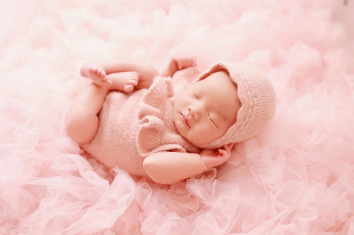 海西三岁宝宝体温多少正常