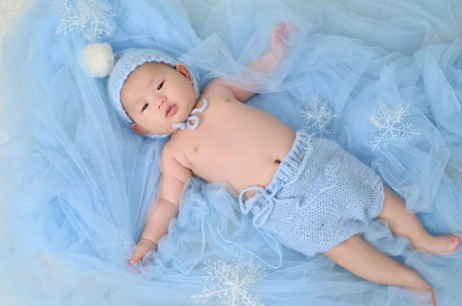 海西怀孕会出现哪些症状