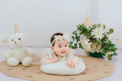 海西宝宝几个月可以坐