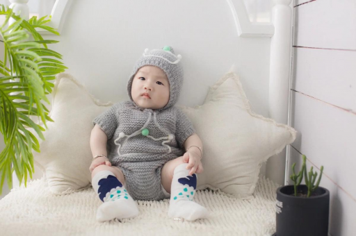 海西用什么治疗孕妇湿疹