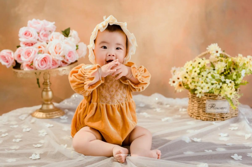 海西2岁宝宝只喝奶不吃饭