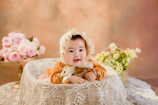 海西9个月宝宝发育标准 海西9个月宝宝发育标准